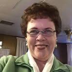 June Eakin - Facebook