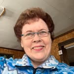 June Eakin - @rorox94189 - Instagram