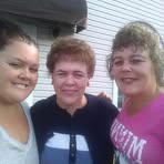 June Eakin - Facebook