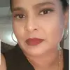 juneaking - @juneaking - TikTok