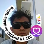 Juner Ocon - Facebook