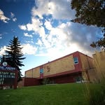Lorne Akins Junior High School - @lorne.akins - Instagram