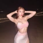 Yoon Eaindra Ko(jue)💖 - @yoon_eaindra_ko - Instagram
