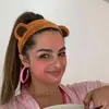 • 💕 • 𝗮𝗱𝗱𝗶𝘀𝗼𝗻 - @easterlingsjune - TikTok
