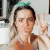 easterling / rawr 4 you🦖🤍🥺 - @.juneeasterling - TikTok