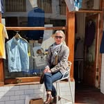 June Easterling - @junealison2024 - Instagram