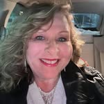 June Easterling - @easterlingjune - Instagram