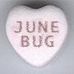 June Easterling - Facebook