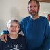 June Easterling - Facebook