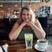June Easterling - Facebook
