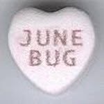 June Easterling - @juneeasterling - Instagram