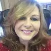 Junebug - @juneeasterling1 - TikTok