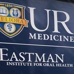 EIOH at UR Medicine - @eastmandental - Instagram