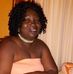 June Andries Eastman - Facebook