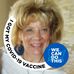 June Eastman - Facebook