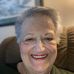 June Eastman - Facebook