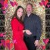 June Eastman - Facebook