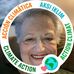 June Eastman - Facebook