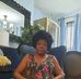 June Eastman - Facebook