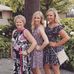 June Eastman Rydleski - Facebook