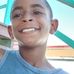 Juney Eastman - Facebook