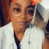 sexyjuney - @juneyeastman - TikTok
