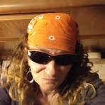 Jennie Eckert - Facebook