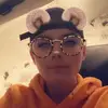 Juan Eckert728 - @juaneckert0 - TikTok