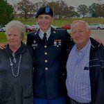 June Ann Grant Eckert - @nannyjuneann - Instagram
