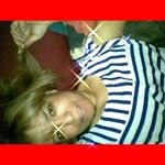 June Eckert - @eckert4475 - Instagram
