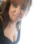 June Eckert - Facebook