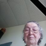 June Eckert - @eckert6328 - Instagram