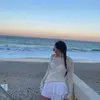 june - @june.rt - TikTok
