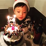 초딩 한준이의 귀욤스타그램^^ - @june_eden_0612 - Instagram