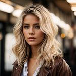 Blakely.Rachel_363823 - @june.eden_289823 - Instagram