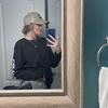 Eden - @eden.june18 - TikTok