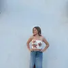 eden - @eden_june.27 - TikTok