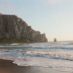 Eden June - @edenjunestudio - Instagram