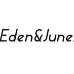 Eden&June - @edenxjune - Instagram