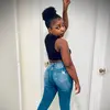 Eden,June - @edenjunebastien - TikTok