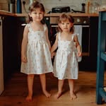 Home Educating Eden & June - @eden_and_june - Instagram