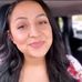 Jenny Edan - Facebook