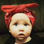 June Bug🐞  (Eden) - @my_june_bug - Instagram