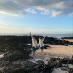 June - @eden.isol.june - Instagram