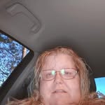 June Eden - @mamajunebug78 - Instagram