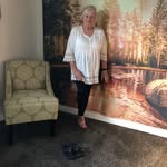 June Eden - @muzzy4635 - Instagram