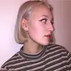 June Eden - @mrqbzuzkbv - TikTok