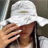 june eden - @june_eden1 - TikTok