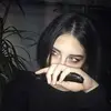 june eden - @june.eden2 - TikTok