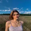june eden - @june_eden5 - TikTok